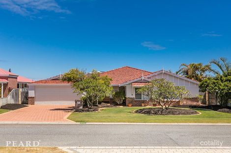 65 Cristobal Cres, Mindarie, WA 6030
