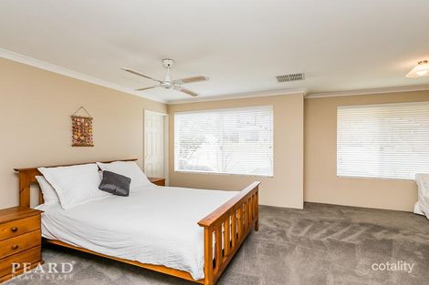 Property photo of 65 Cristobal Crescent Mindarie WA 6030