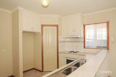 Property photo of 71 Eileen Grove Woori Yallock VIC 3139