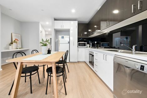 10/32 Spray St, Mornington, VIC 3931