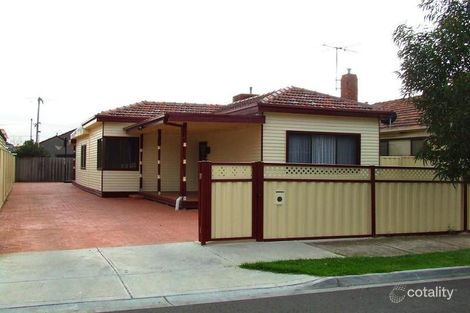 82 Pitt St, West Footscray, VIC 3012