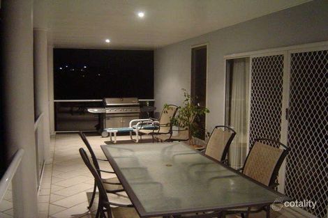 Property photo of 28 Frances Street Kahibah NSW 2290
