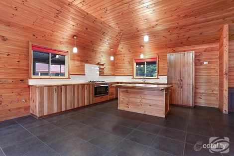 Property photo of 92 Arthur Road Mount Compass SA 5210