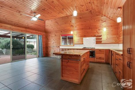 Property photo of 92 Arthur Road Mount Compass SA 5210