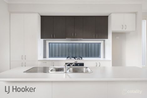 Property photo of 2 Rosewater Circuit Mount Barker SA 5251