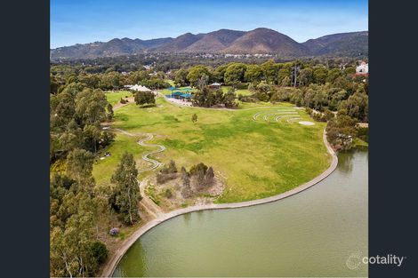 Property photo of 4 Schulze Court Paradise SA 5075