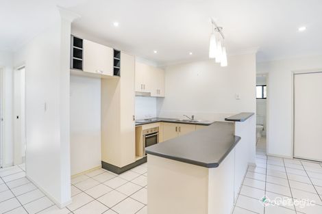Property photo of 3/58-70 Redlynch Intake Road Redlynch QLD 4870