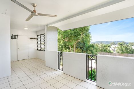 Property photo of 3/58-70 Redlynch Intake Road Redlynch QLD 4870