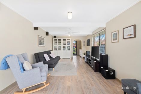 Property photo of 32 James Parade Traralgon VIC 3844