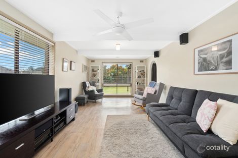 Property photo of 32 James Parade Traralgon VIC 3844