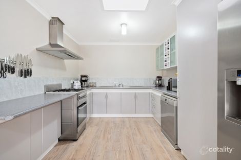 Property photo of 32 James Parade Traralgon VIC 3844