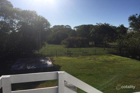 Property photo of 134 Holmes Street Brighton QLD 4017