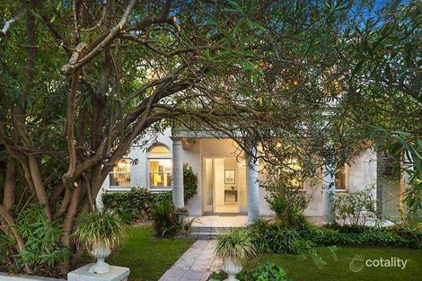 6 Linden Ct, Prahran, VIC 3181