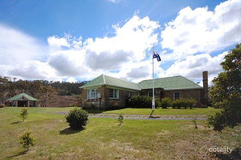 1031 Inglewood Rd, Andover, TAS 7120