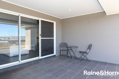 Property photo of 37 Westbourne Drive Llanarth NSW 2795