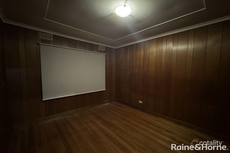 Property photo of 3 Marong Court Broadmeadows VIC 3047