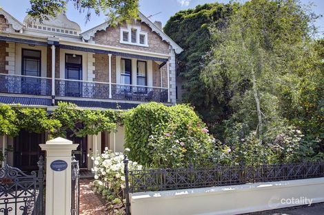 66 Barnard St, North Adelaide, SA 5006