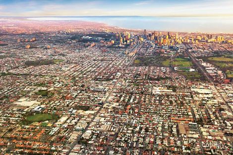 Property photo of G02/8 Lygon Street Brunswick East VIC 3057