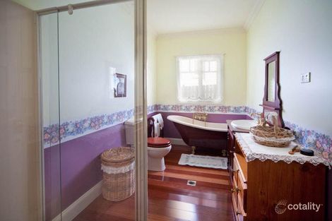 Property photo of 138 Wentworth Street Blackheath NSW 2785