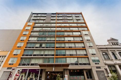 401/305 Murray St, Perth, WA 6000