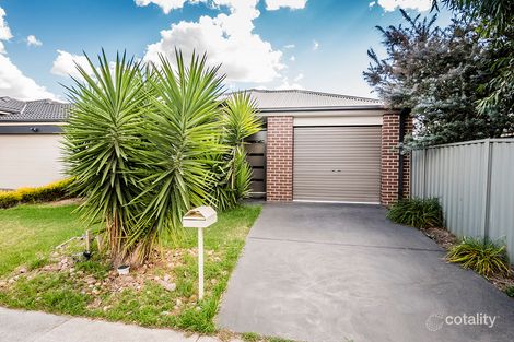 63 Challenger Cct, Cranbourne East, VIC 3977