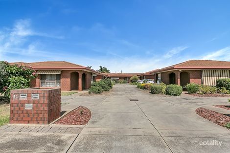 5/32-34 Curzon St, Camden Park, SA 5038