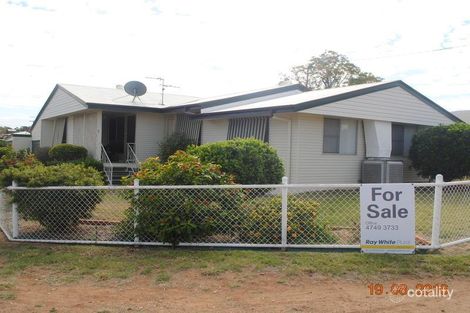 16 Maxine St, Townview, QLD 4825