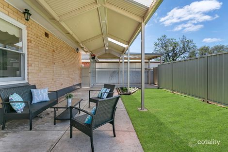 Property photo of 39 Johnstone Road Oaklands Park SA 5046