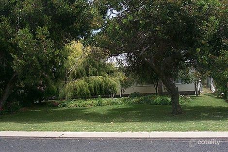 24 Ayrton St, Dawesville, WA 6211