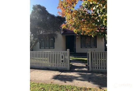 18 Andrew St, Northcote, VIC 3070