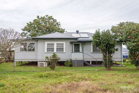 4 Robson Rd, Wyrallah, NSW 2480