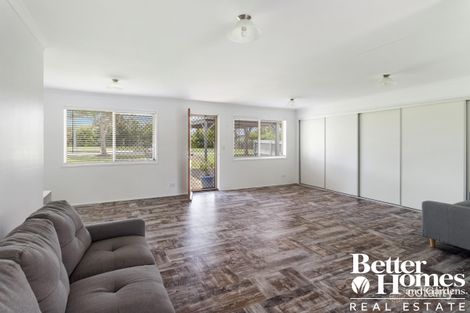 Property photo of 111 Pine Camp Road Beerwah QLD 4519