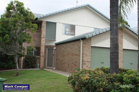 Property photo of 53/14 Bourton Road Merrimac QLD 4226