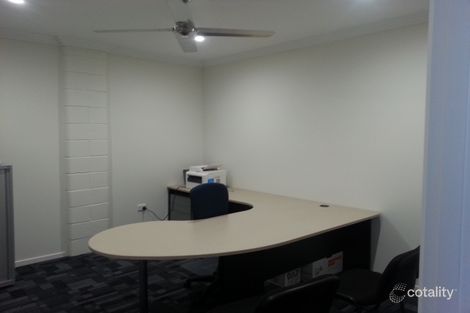 13 Balaclava St, Woolloongabba, QLD 4102