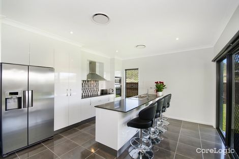 Property photo of 133 Kennard Circuit Bushland Beach QLD 4818