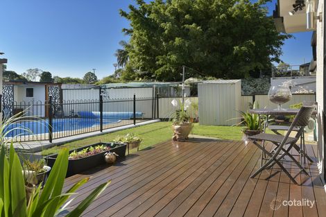 Property photo of 8 Cornucopia Street Manly West QLD 4179