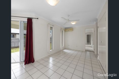 Property photo of 7 Goldcrest Court Condon QLD 4815