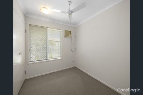 Property photo of 7 Goldcrest Court Condon QLD 4815