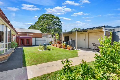 Property photo of 24 Desoto Drive Port Willunga SA 5173