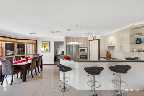 Property photo of 24 Desoto Drive Port Willunga SA 5173