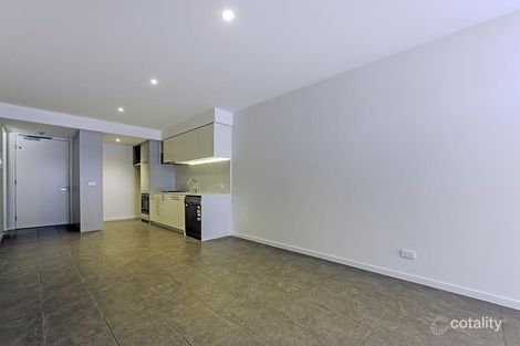 Property photo of 139/660 Blackburn Road Notting Hill VIC 3168