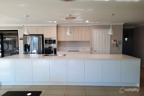 Property photo of 17 Main Road Heddon Greta NSW 2321