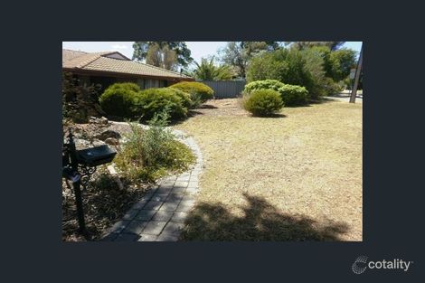 Property photo of 21 Kimberly Way Happy Valley SA 5159