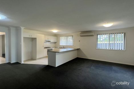 Property photo of 27 Taminga Road Cliftleigh NSW 2321
