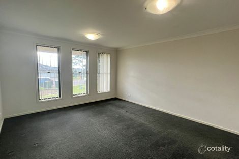 Property photo of 27 Taminga Road Cliftleigh NSW 2321