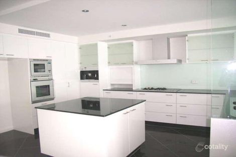 Property photo of 51/78 Terrace Road East Perth WA 6004