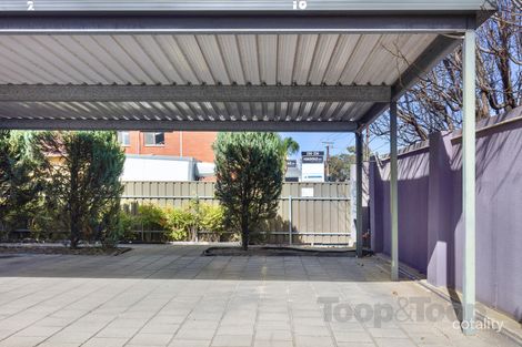 Property photo of 10/240 Payneham Road Payneham SA 5070