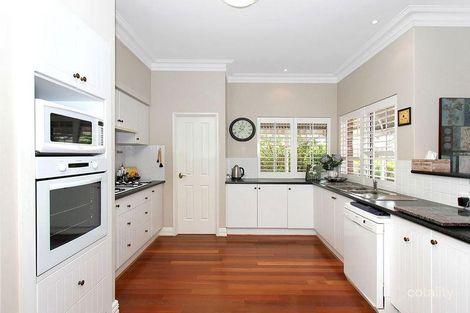 Property photo of 34 Parkview Drive Southern River WA 6110