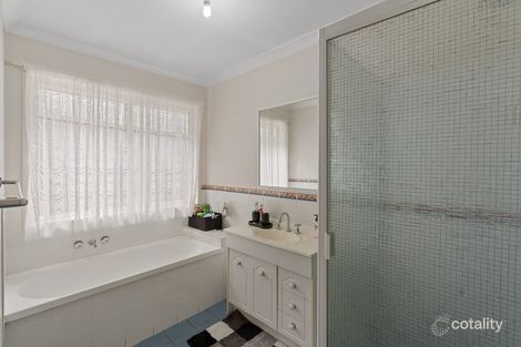 Property photo of 17 Adamson Way Runcorn QLD 4113