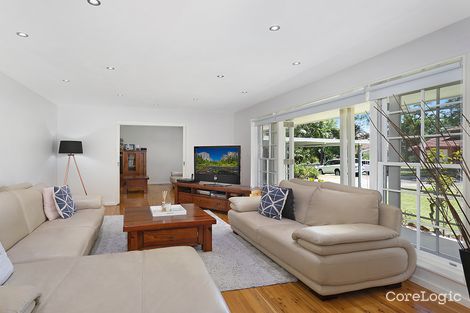 Property photo of 11 Eather Avenue North Rocks NSW 2151